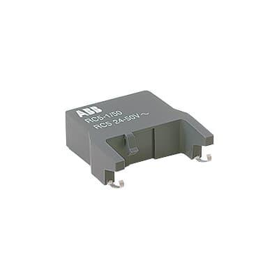 Immagine per RC5-1/250 Surge Suppressor da Sacchi elettroforniture